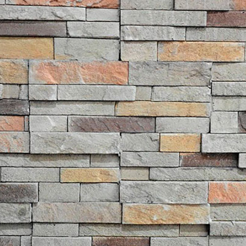 PIEDRA ECOSTONE