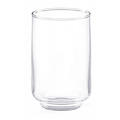 VASO