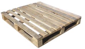 PALLET