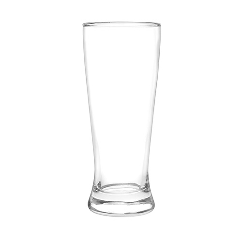 VASO CERVECERO