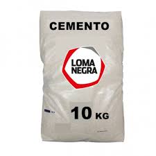 CEMENTO